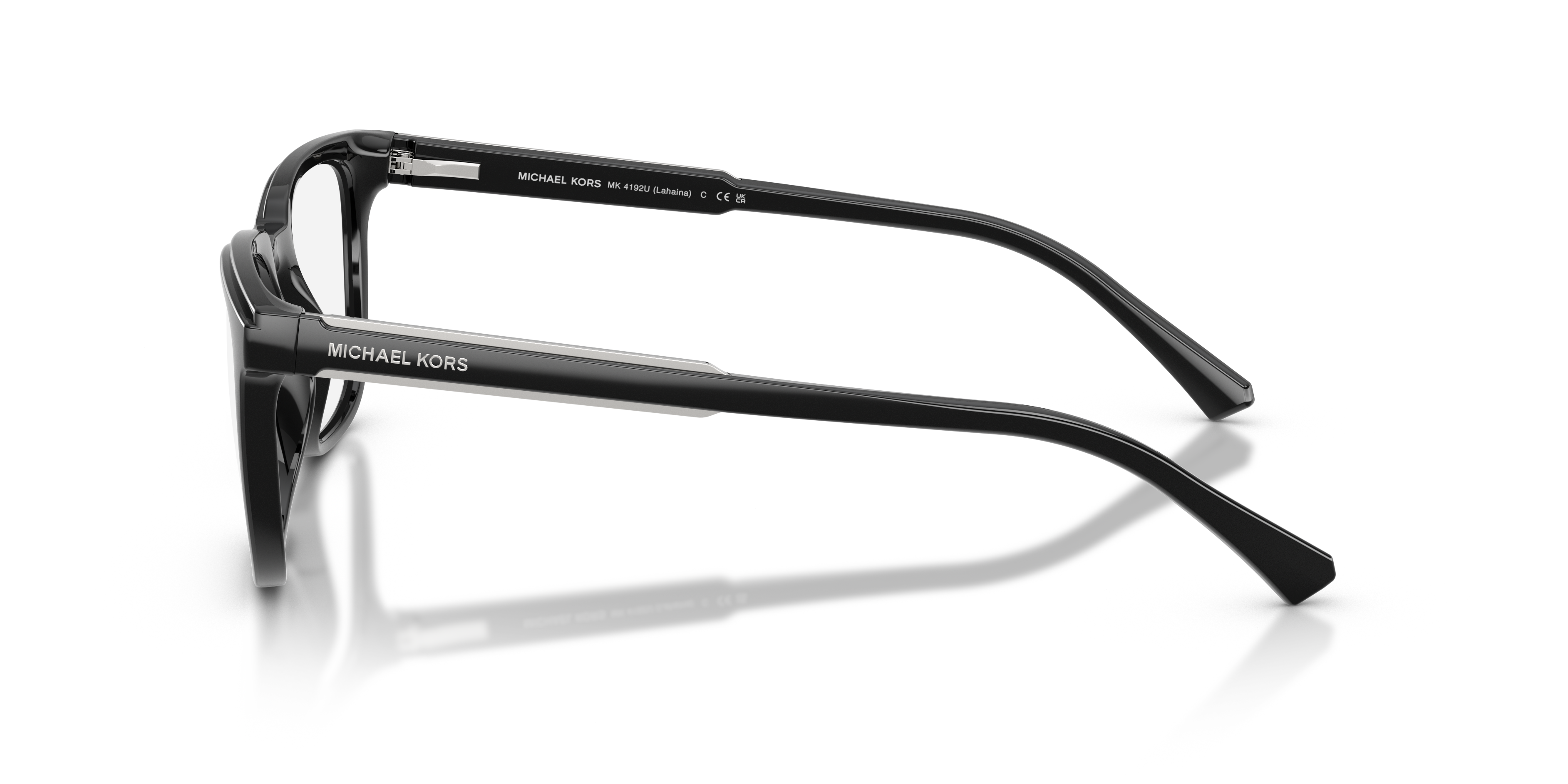 Michael Kors MK4192U 3005 Lahaina 